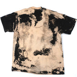 Vintage Smoke It Mosquitohead T-shirt