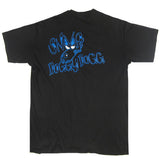 Vintage Snoop Doggy Dogg 1994 T-shirt