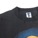 Vintage Snoop Beware of Dogg 1993 T-Shirt