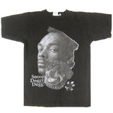 Vintage Snoop Dogg Doggystyle T-Shirt
