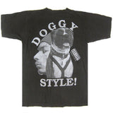 Vintage Snoop Dogg Doggystyle T-Shirt