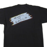 Vintage Snoop Dogg Doggystyle T-Shirt
