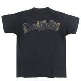Vintage Snoop Dogg Gin & Juice 1994 T-Shirt