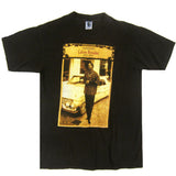 Vintage Snoop Dogg Murder Was The Case 1994 T-Shirt