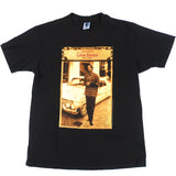 Vintage Snoop Murder was the Case T-shirt