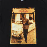Vintage Snoop Murder was the Case T-shirt