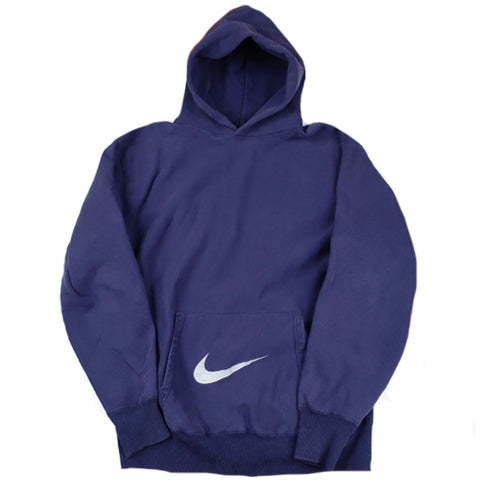 Vintage So So Def Nike Hoodie