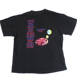 Vintage Soundgarden Superunknown T-shirt