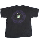 Vintage Soundgarden Superunknown T-shirt