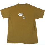 Vintage Soundgarden T-shirt