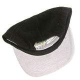 Vintage Chicago White Sox Graffiti Snapback Hat NWOT