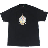 Vintage Hook-Ups T-shirt