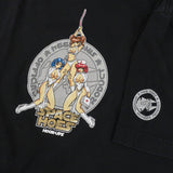 Vintage Hook-Ups T-shirt