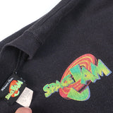 Vintage Space Jam Sweatshirt