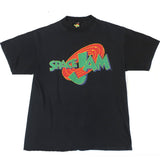 Vintage Space Jam 1996 T-Shirt