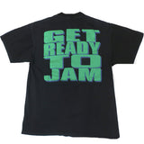Vintage Space Jam 1996 T-Shirt