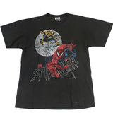 Vintage Spiderman Hobgoblin T-shirt