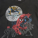 Vintage Spiderman Hobgoblin T-shirt