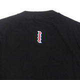Vintage St. Ides 4 Life Malt Liquor T-Shirt