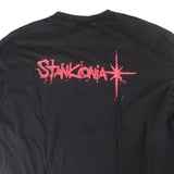 Vintage Outkast Stankonia Long Sleeve T-shirt