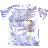 Vintage Steve Miller Band T-shirt