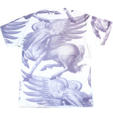 Vintage Steve Miller Band T-shirt