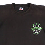 Vintage Steyr Aug T-shirt