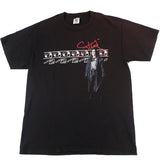 Vintage Sting WCW T-Shirt