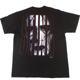 Vintage Sting WCW T-Shirt