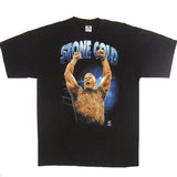 Vintage Stone Cold Kill Em All T-Shirt