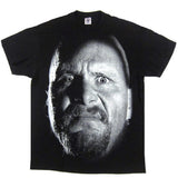 Vintage Stone Cold AUSTIN 3:16 T-Shirt