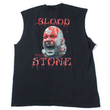 Vintage Stone Cold Blood From A Stone T-Shirt