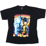 Vintage Stone Cold Austin 3:16 T-Shirt