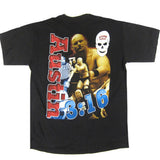 Vintage Stone Cold Austin 3:16 T-Shirt