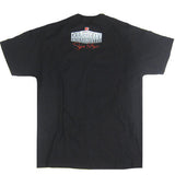 Vintage Stone Cold Celebrity Deathmatch T-Shirt