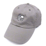 For All To Envy "Fuck Fear, Drink Beer" Hat