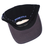 Vintage Stone Cold Steve Austin 3:16 Snapback Hat