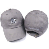 For All To Envy "Fuck Fear, Drink Beer" Hat