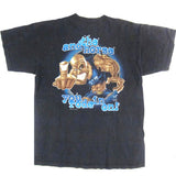 Vintage Stone Cold Austin 3:16 T-Shirt