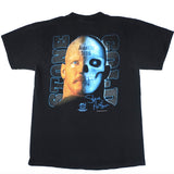 Vintage Stone Cold Other Side Jackass! T-Shirt