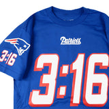 For All To Envy "Super Bowl Bound" T-Shirt