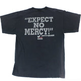 Vintage Stone Cold 100% Pure Rattlesnake T-Shirt