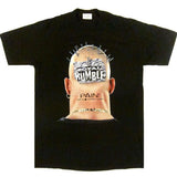 Vintage Stone Cold Royal Rumble T-Shirt