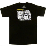 Vintage Stone Cold Royal Rumble T-Shirt