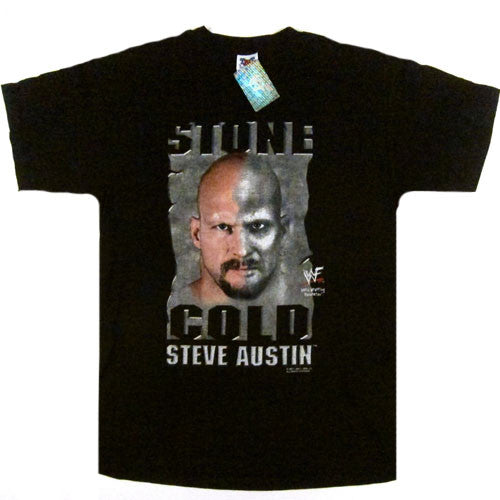 Vintage Stone Cold AUSTIN 3:16 T-Shirt