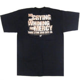 Vintage Stone Cold Stunner T-Shirt