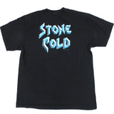 Vintage Stone Cold Stunner T-Shirt
