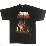 Vintage Stone Cold Stunner T-Shirt