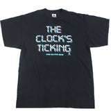Vintage Stone Cold Time To Whoop Ass T-Shirt