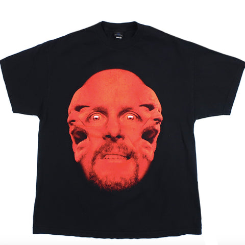 Vintage Stone Cold AUSTIN 3:16 WHAT? T-Shirt